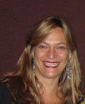Ana Claudia Fiorini