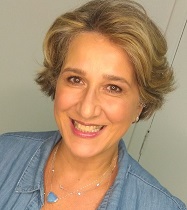Claudia Galindo Novoa
