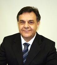 José Carlos Costa Baptista Silva