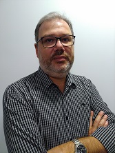 Marcelo Baptista de Freitas
