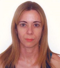 Shirley Cavalcante Vasconcelos