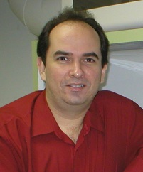 Vani Xavier de Oliveira Junior